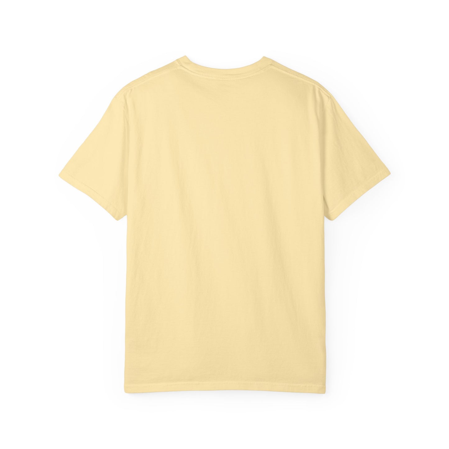 Luck T-shirt