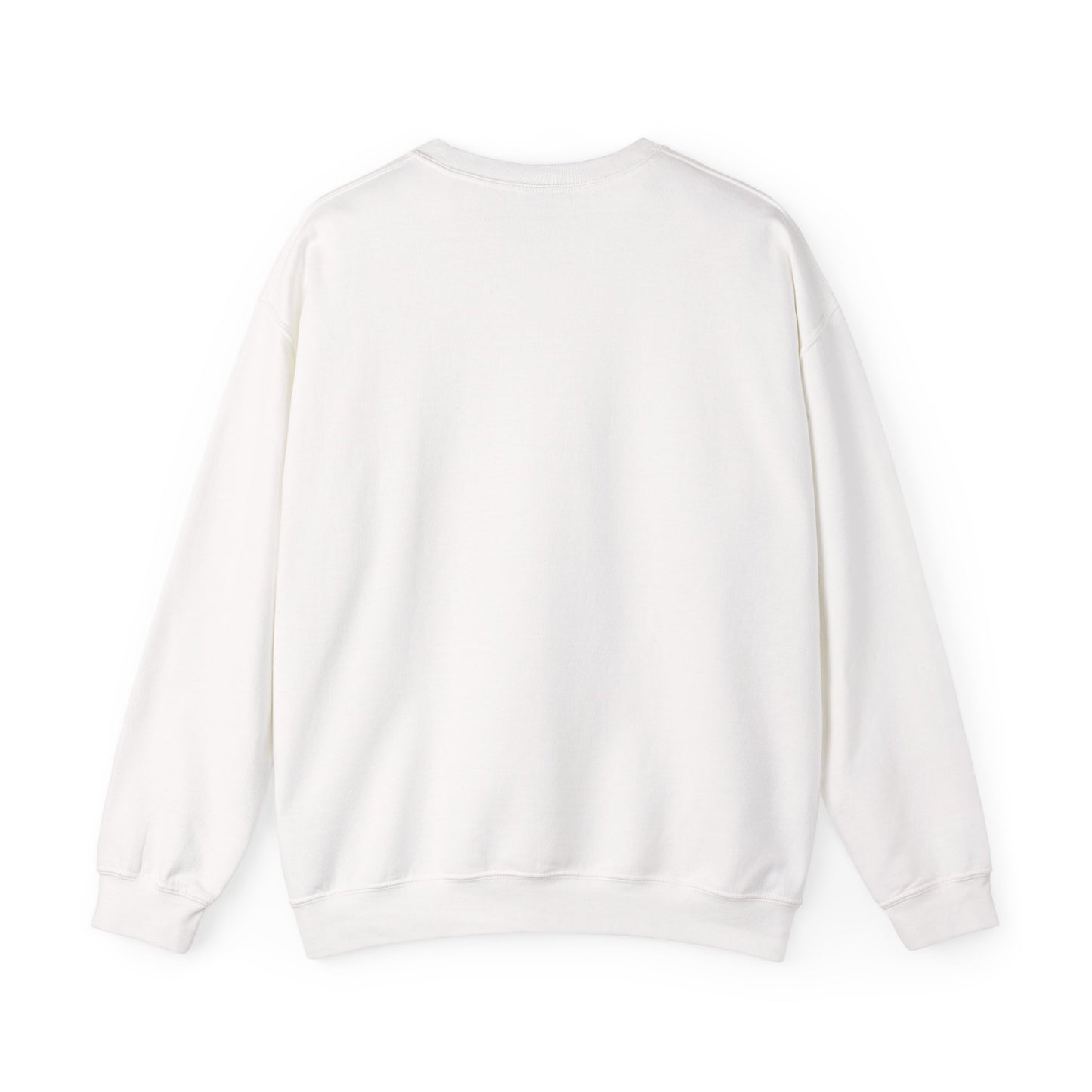 H.B. Homes Crewneck