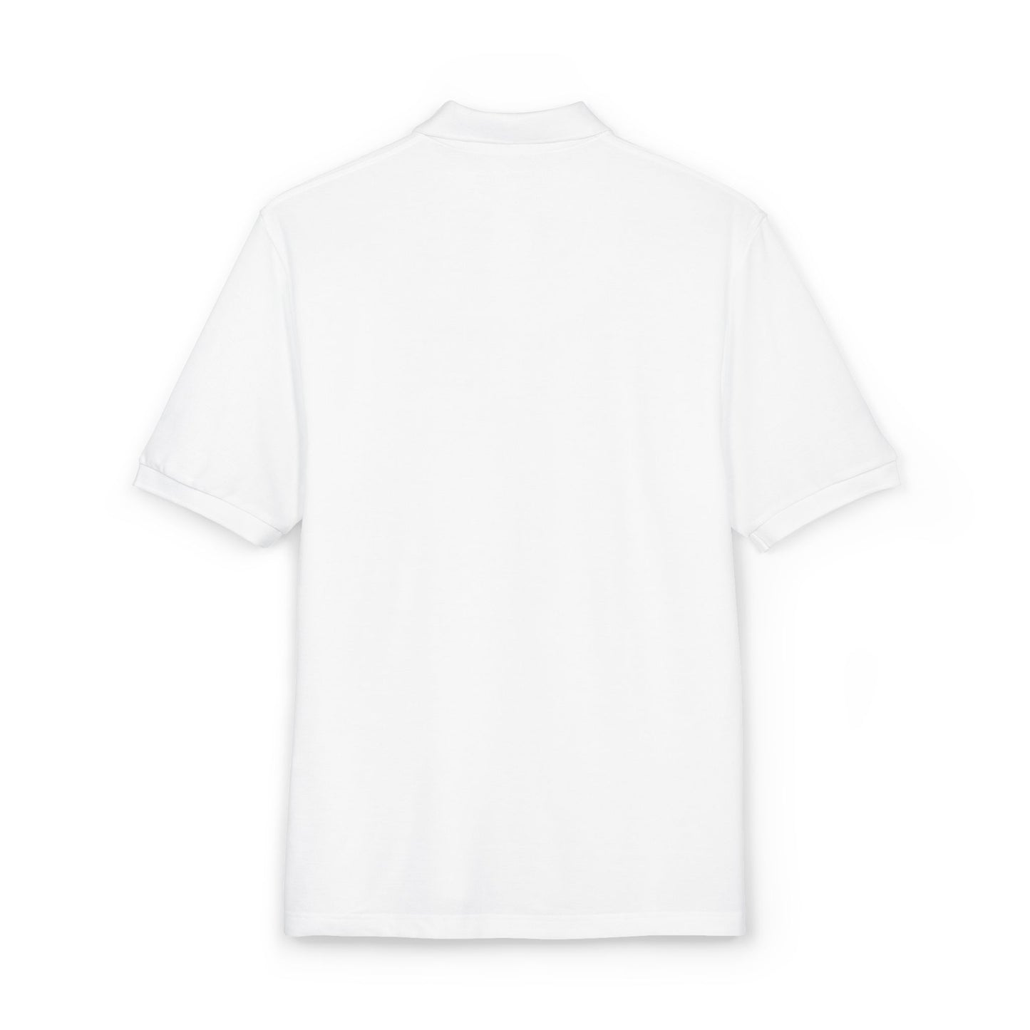HB Homes Polo Shirt