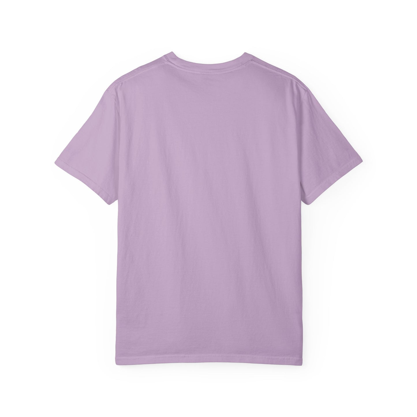 Luck T-shirt