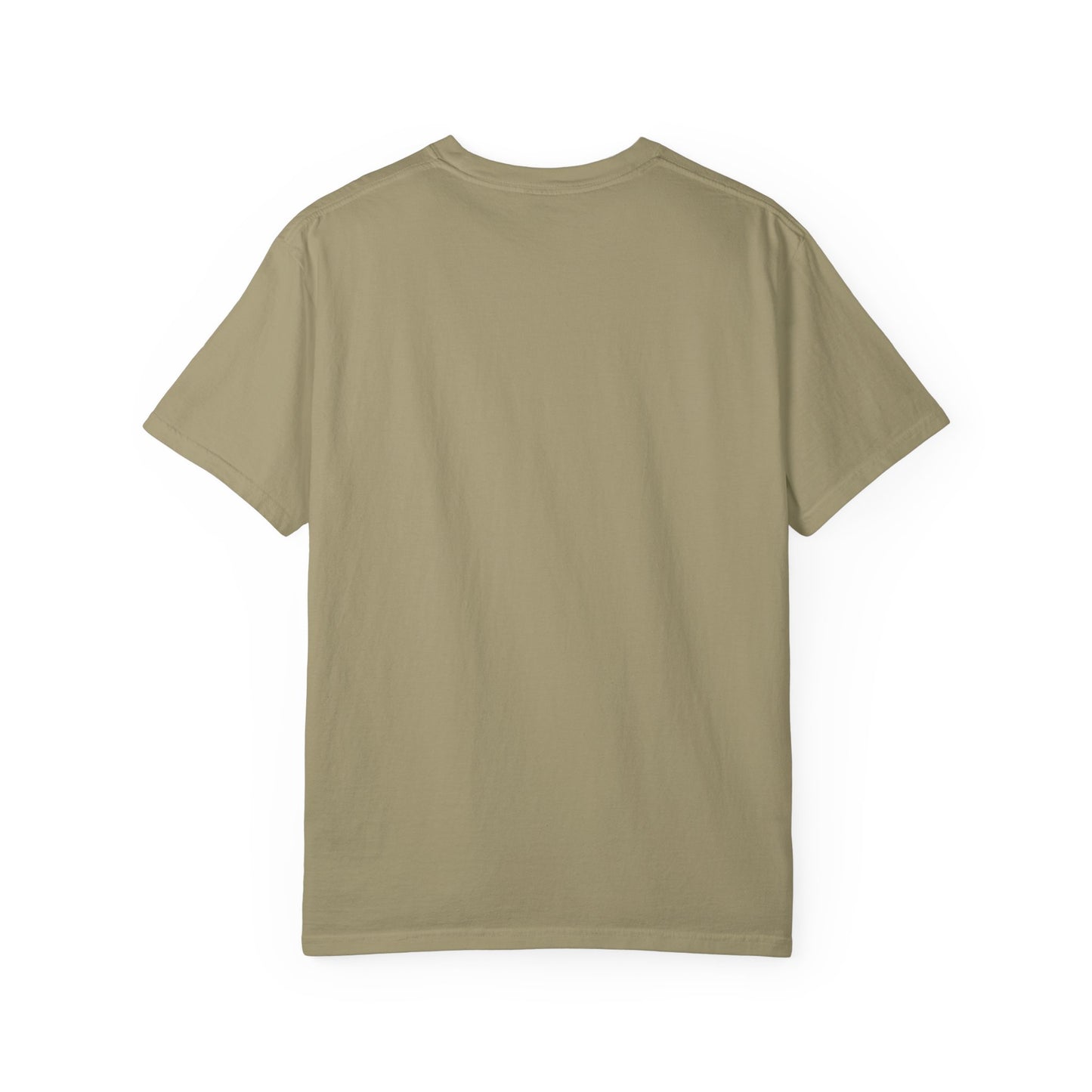 Luck T-shirt