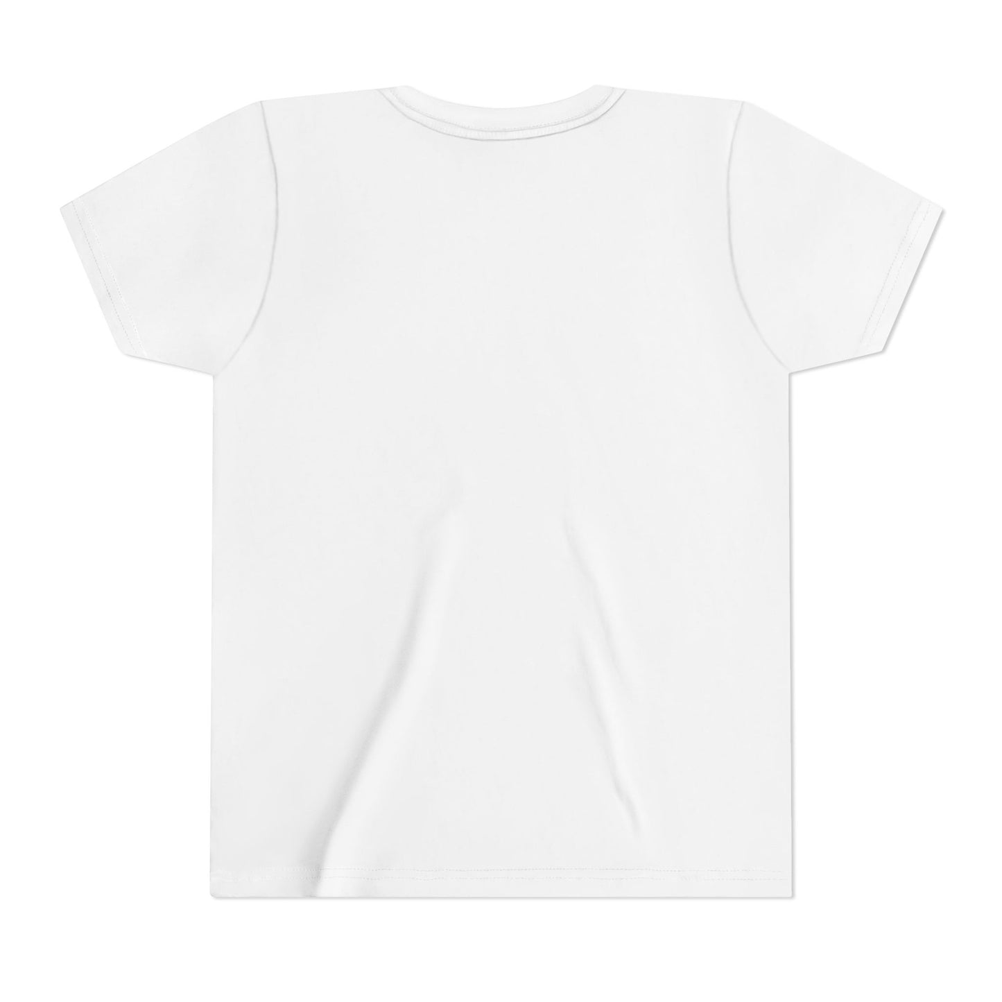 H.B. Homes Youth T-Shirt