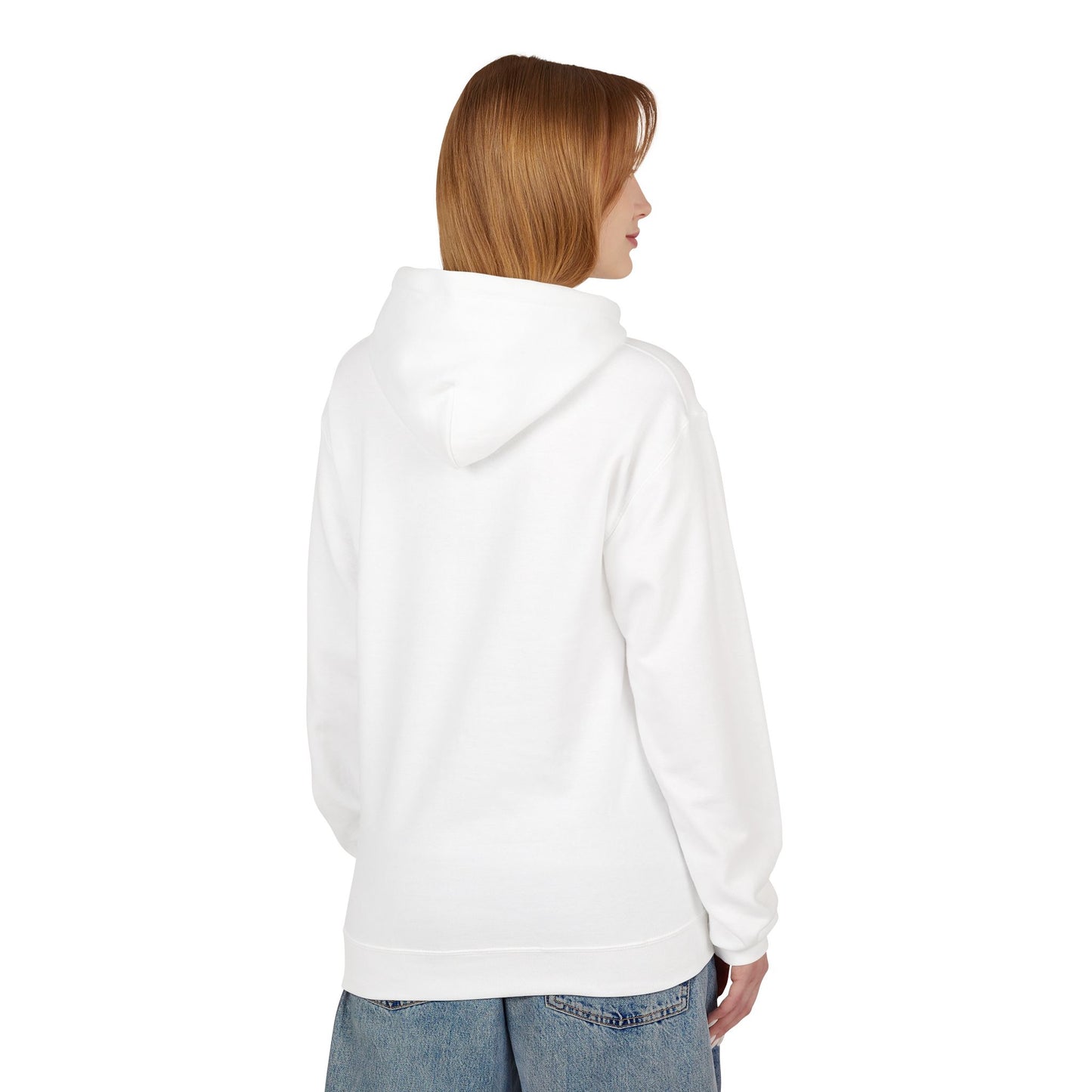 H.B. Homes Hoodie