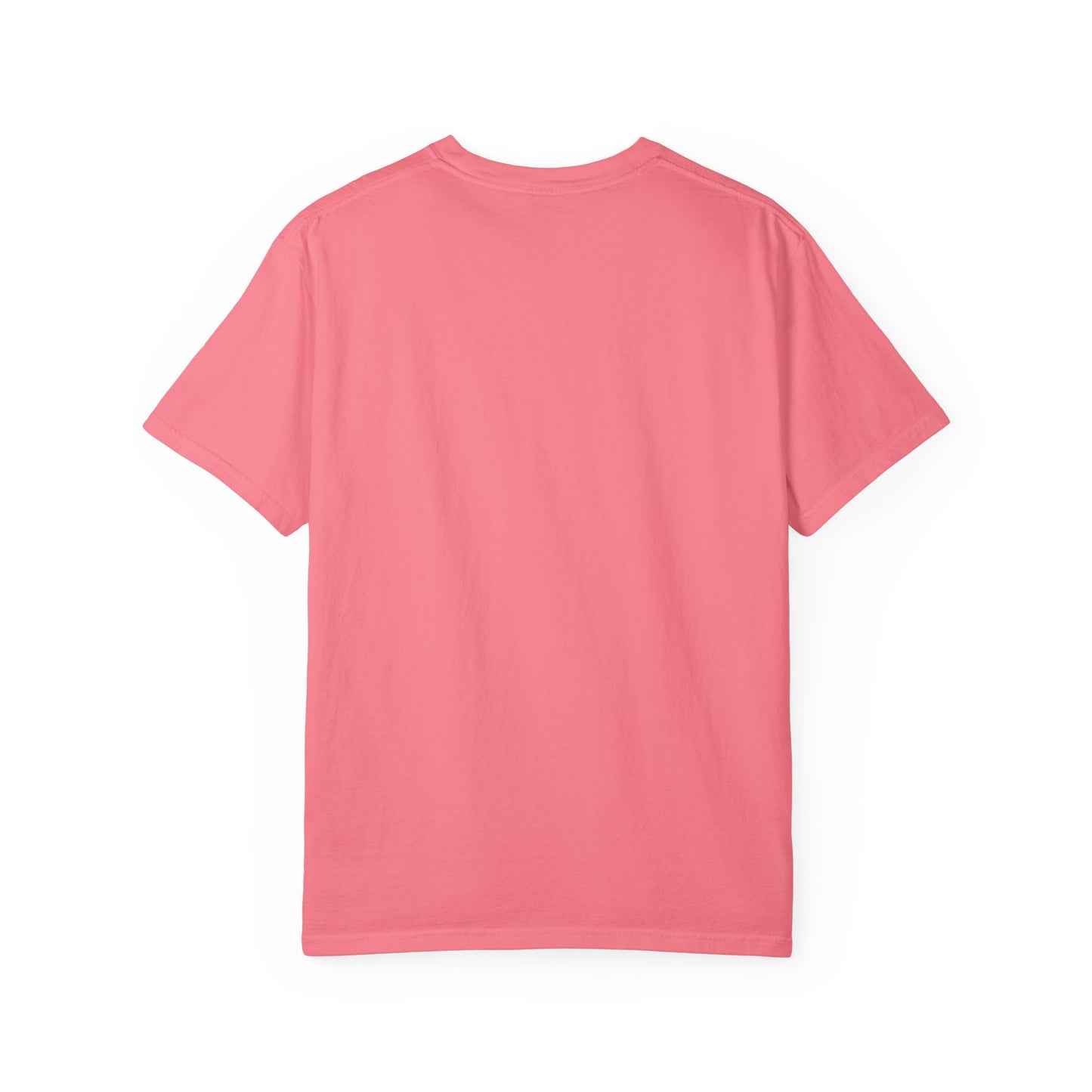 Luck T-shirt