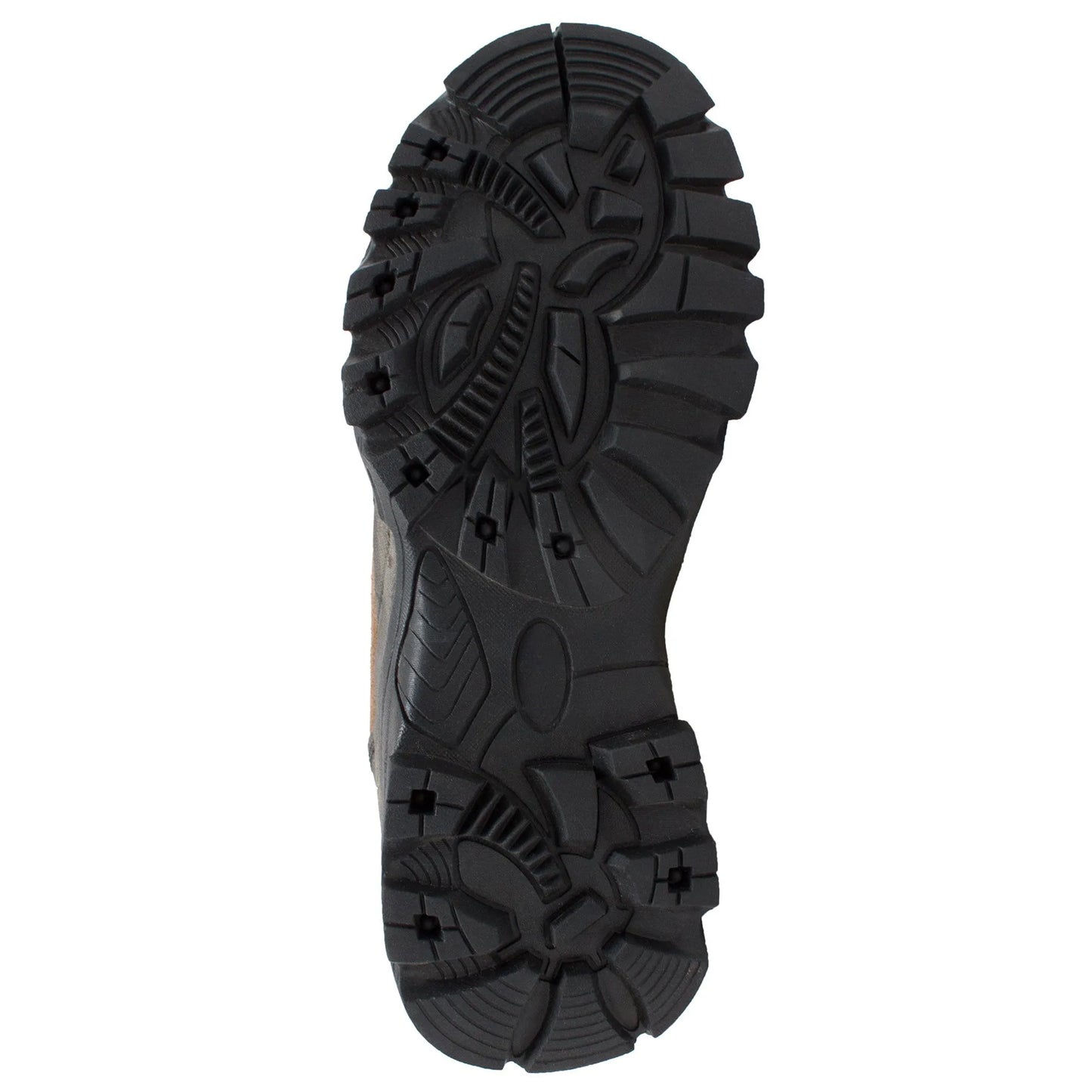 Men's 10" Waterproof Realtree