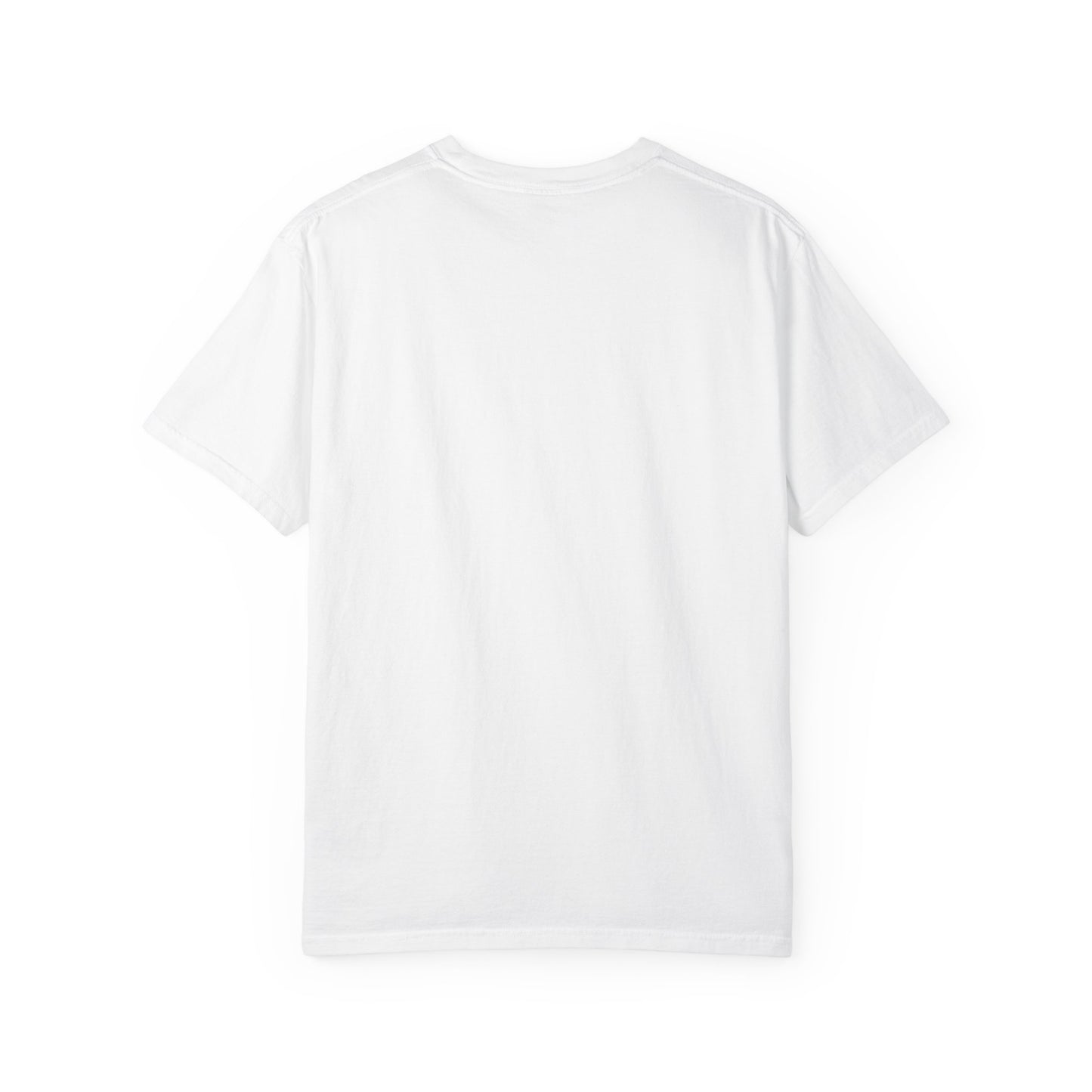 H.B Homes T-Shirt