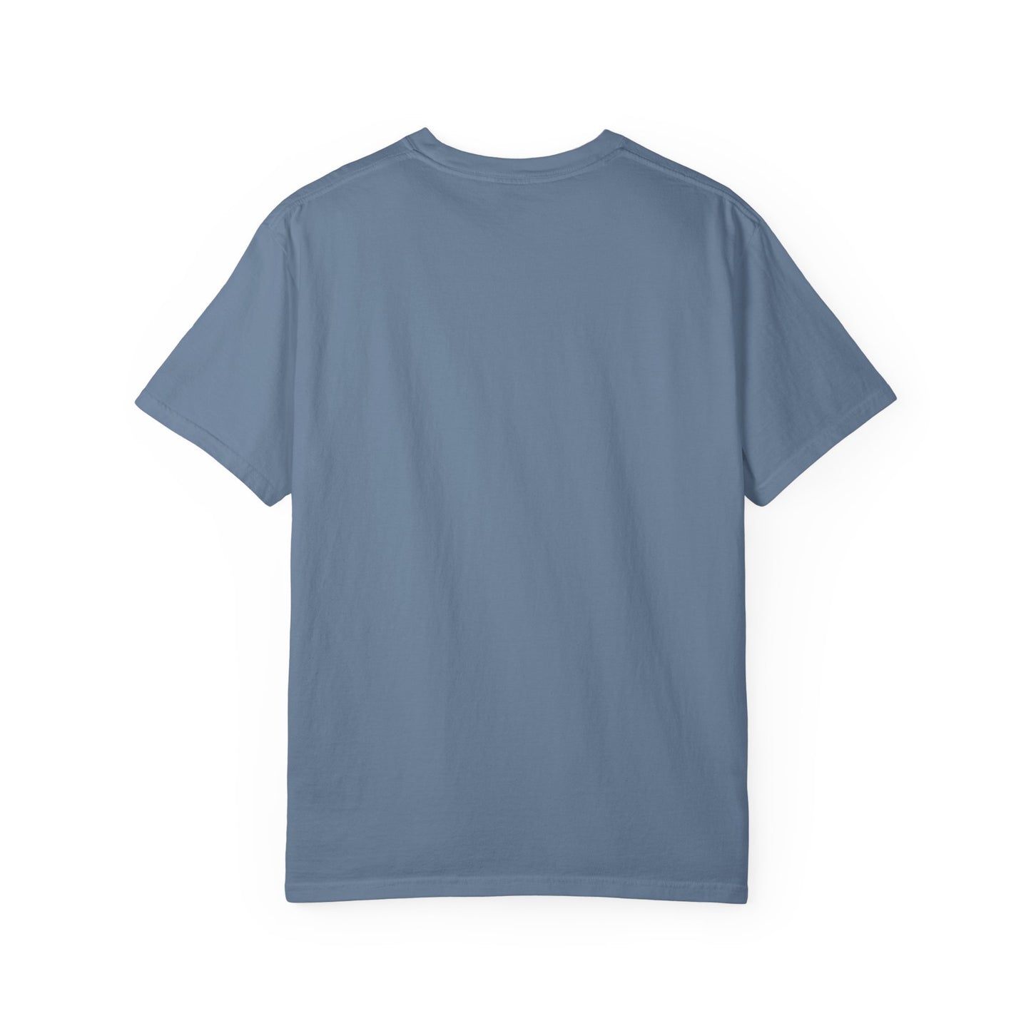 Luck T-shirt