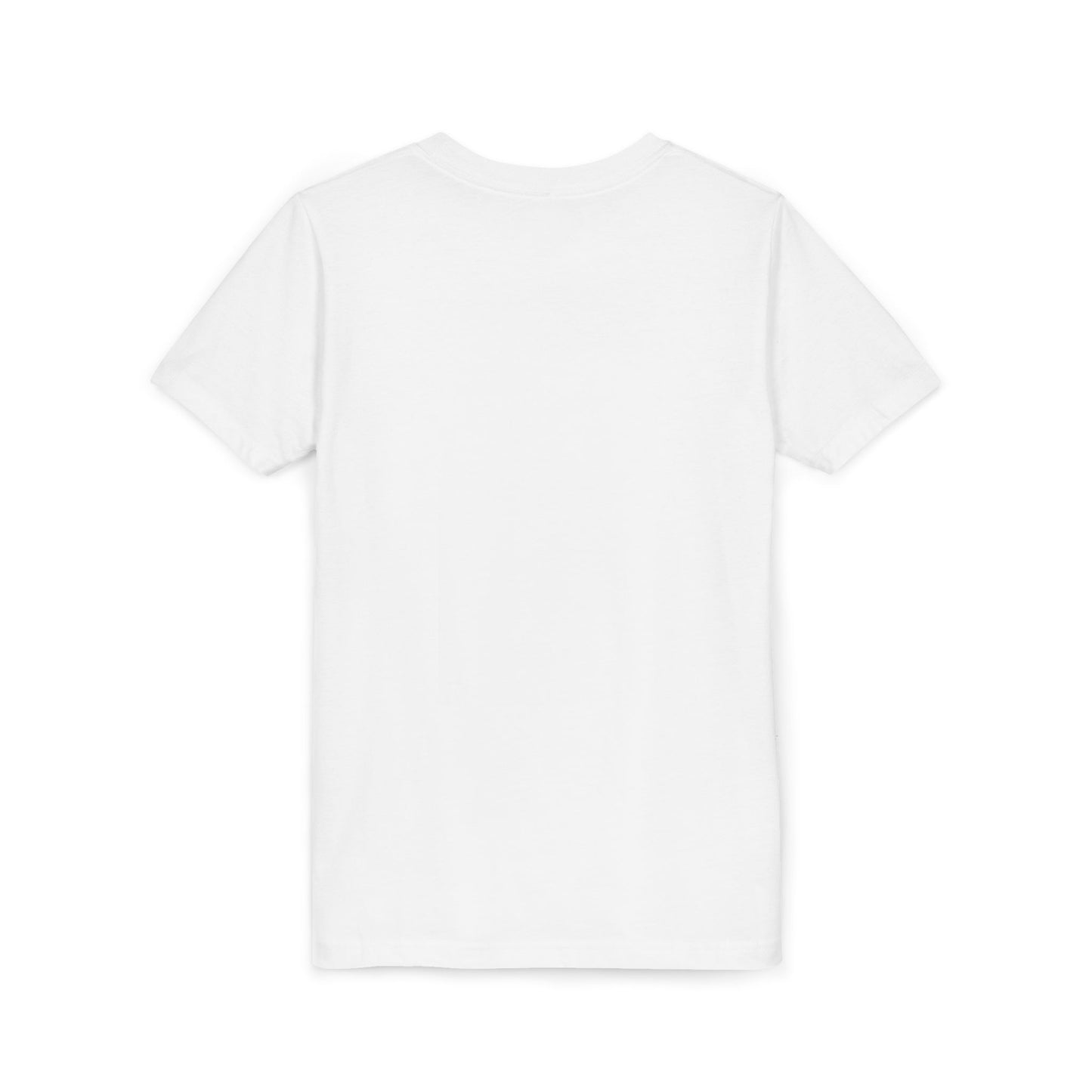 H.B. Homes Youth T-Shirt