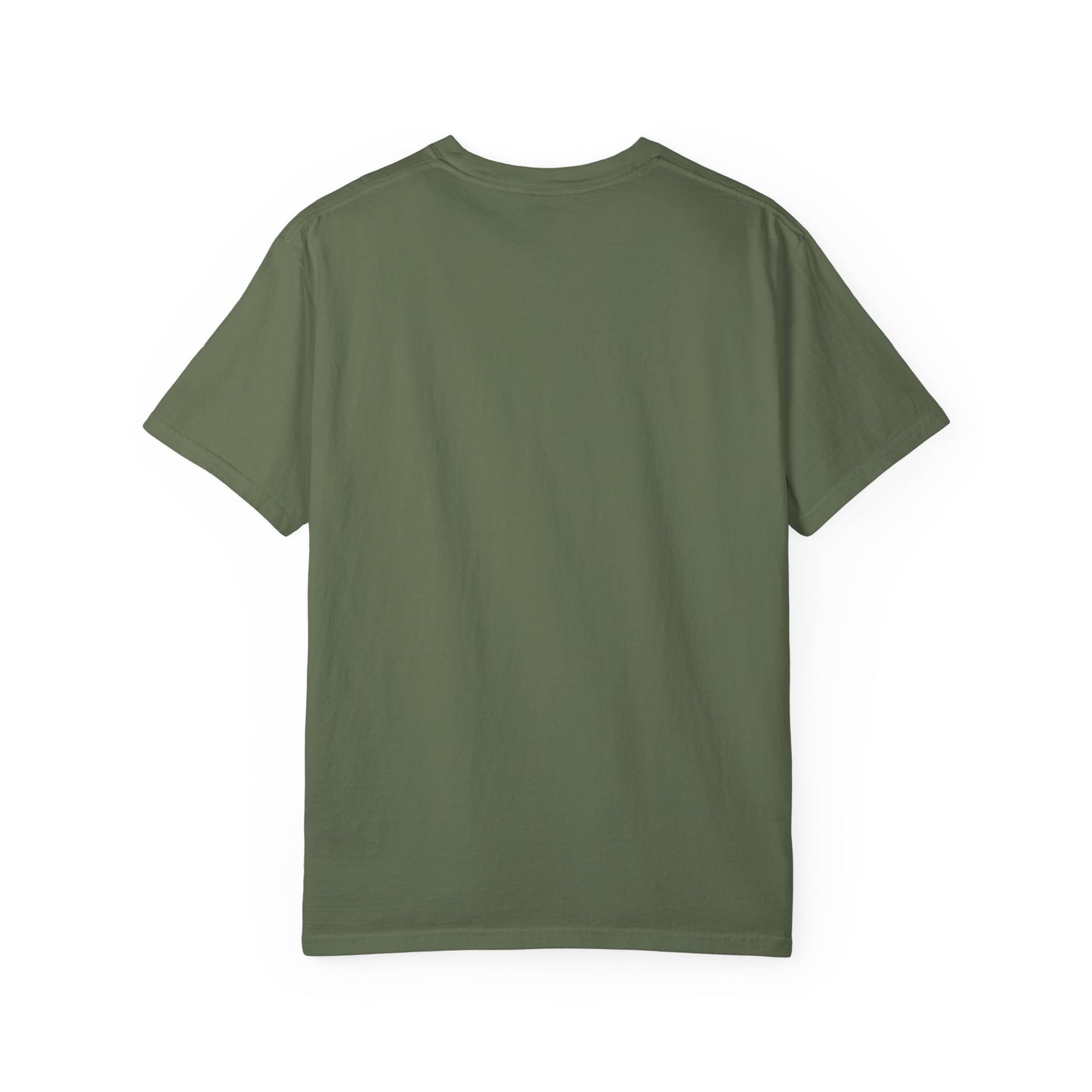 Luck T-shirt