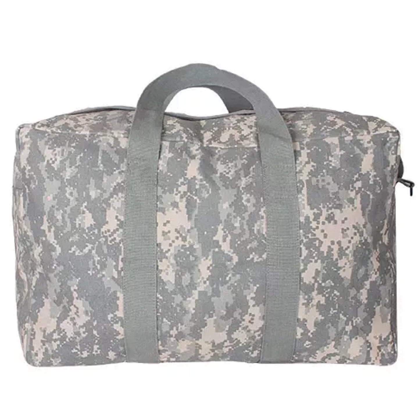 Parachute Cargo Bag - Olive Drab