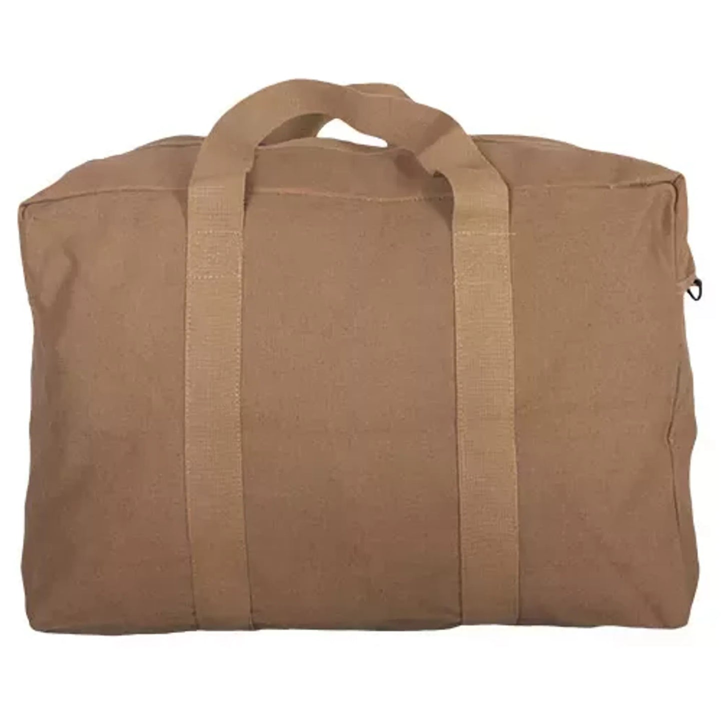 Parachute Cargo Bag - Olive Drab