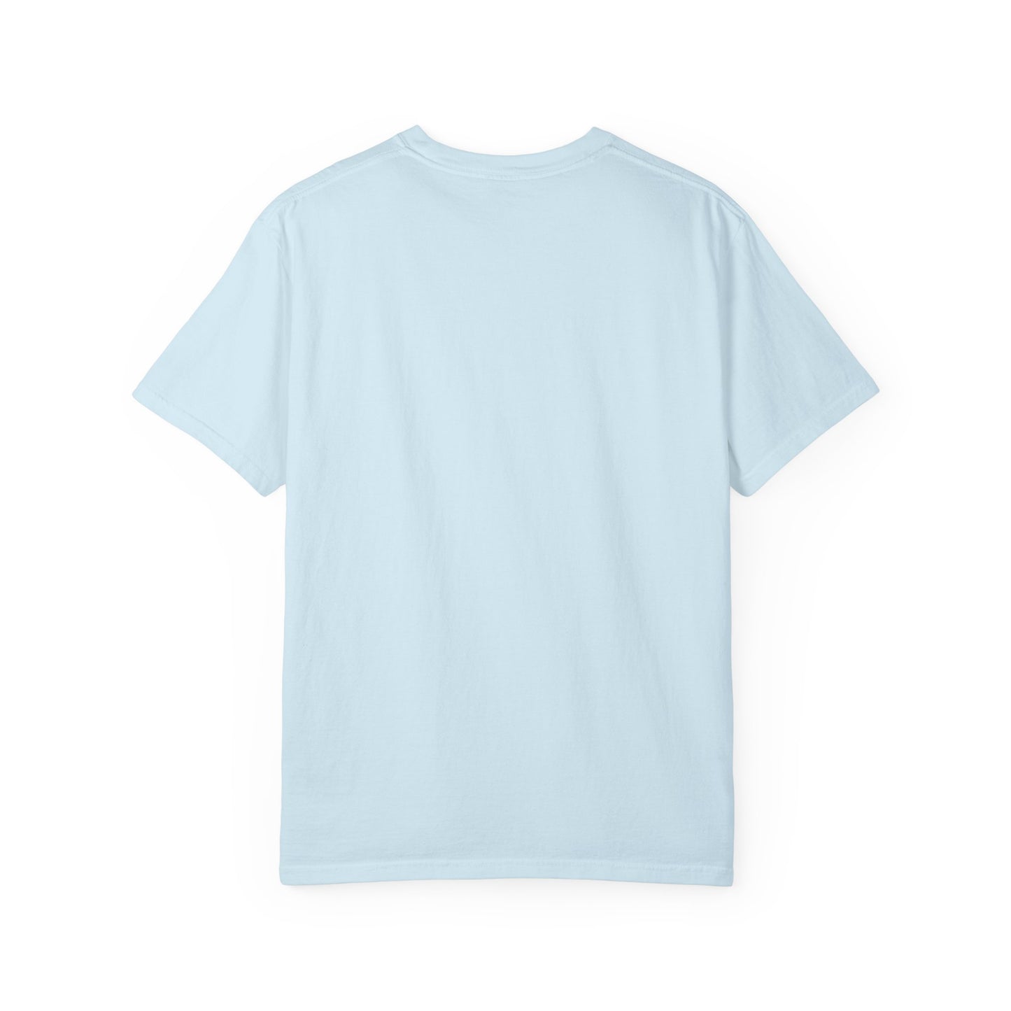 Luck T-shirt