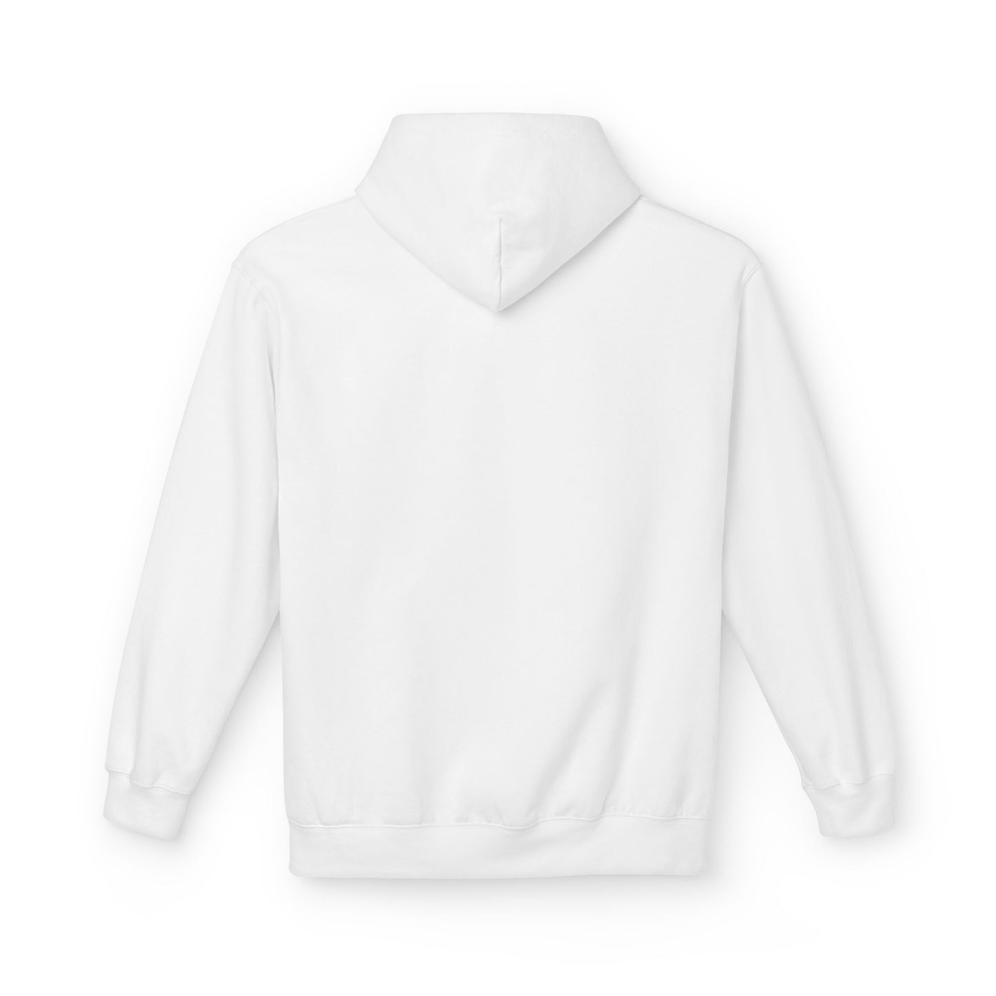H.B. Homes Hoodie