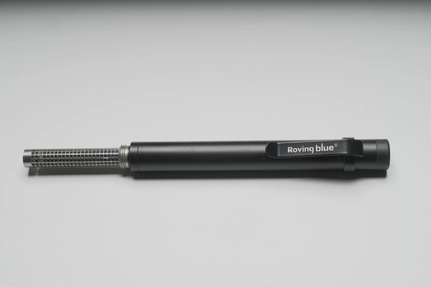 O-Pen
