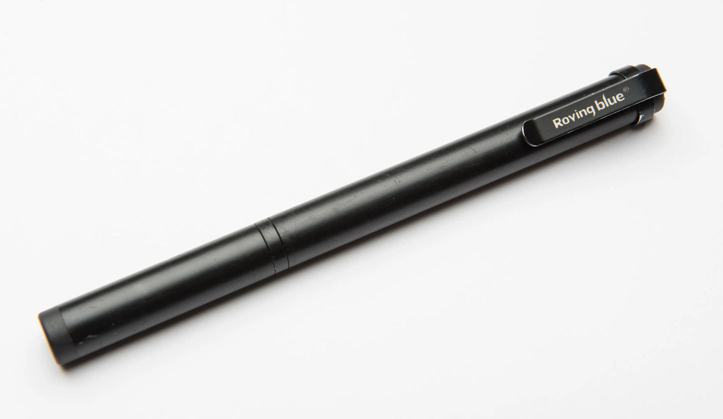 O-Pen