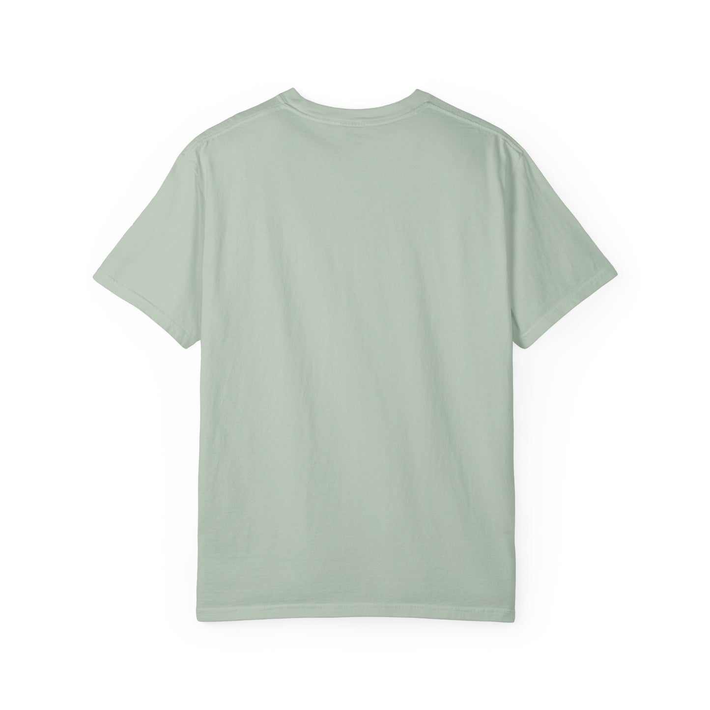 Luck T-shirt