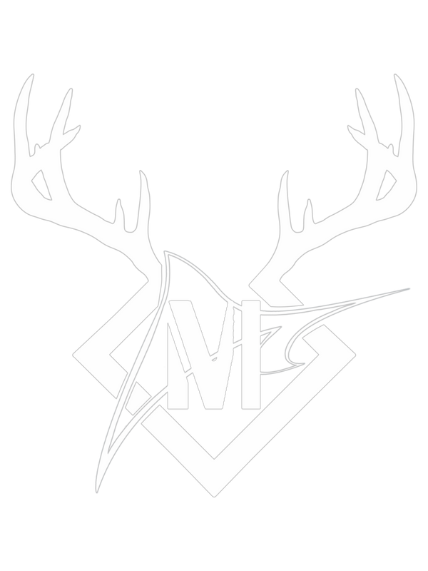 Marlin Outdoor
