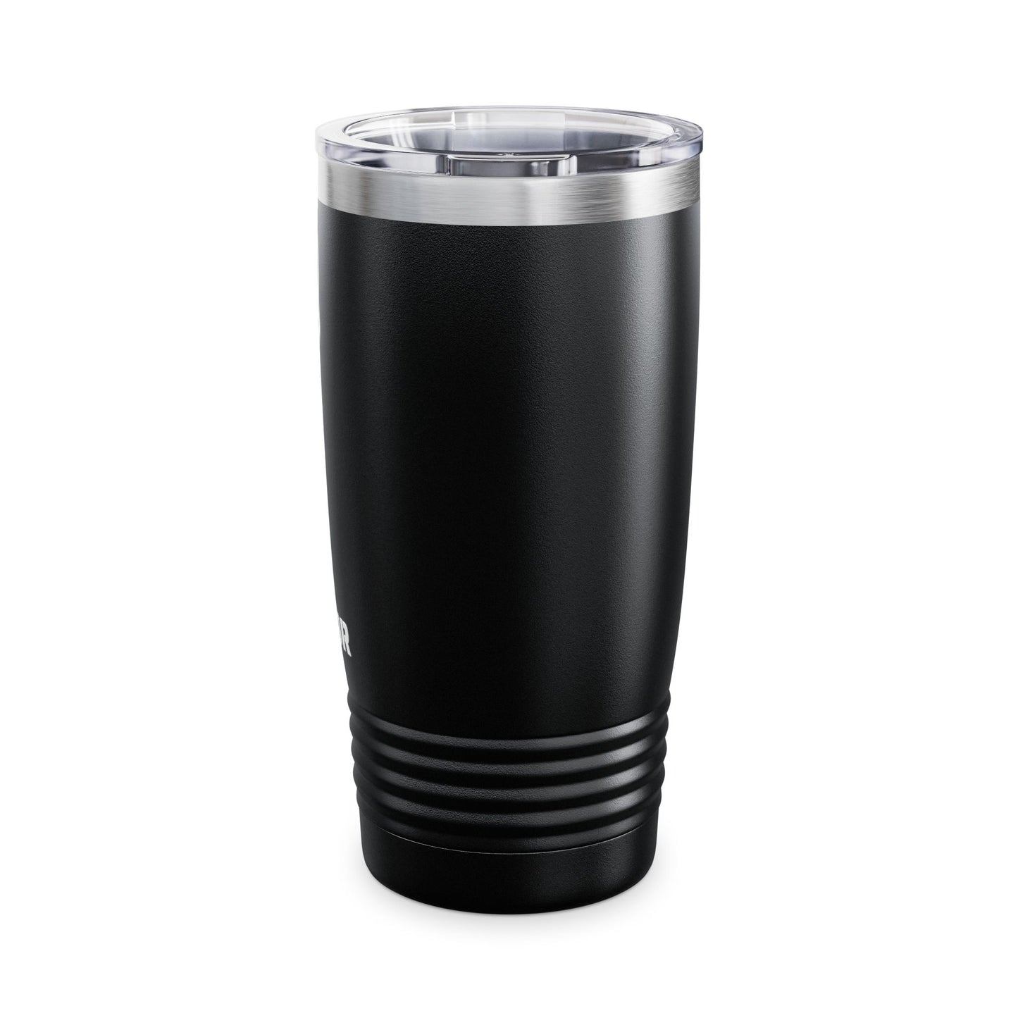 Marlin Outdoor Insulated Tumbler