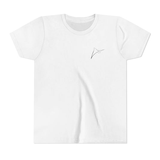 Marlin Building Co. Youth T-Shirt