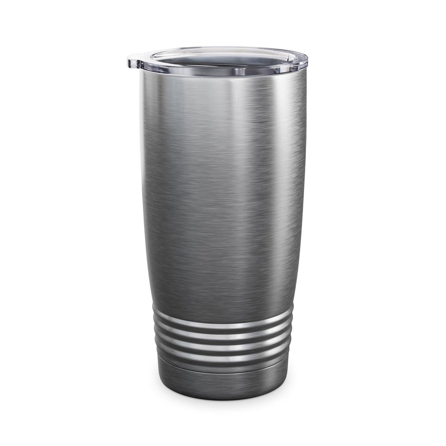 Marlin Outdoor Insulated Tumbler