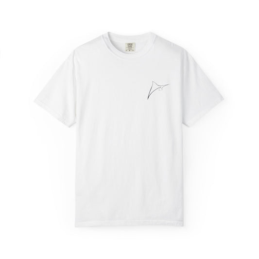 Marlin Building T-shirt