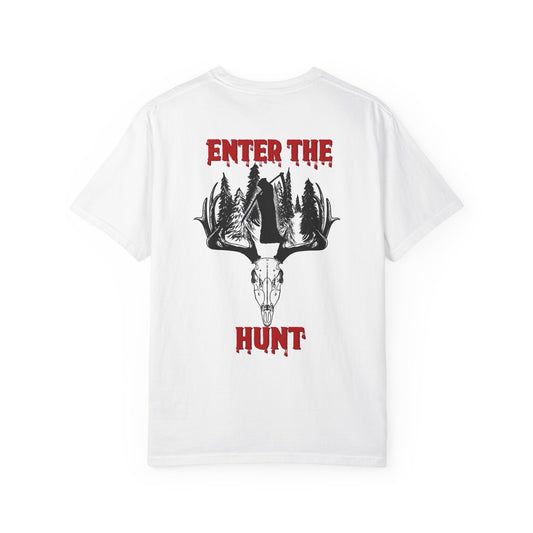 Enter The Hunt T-Shirt