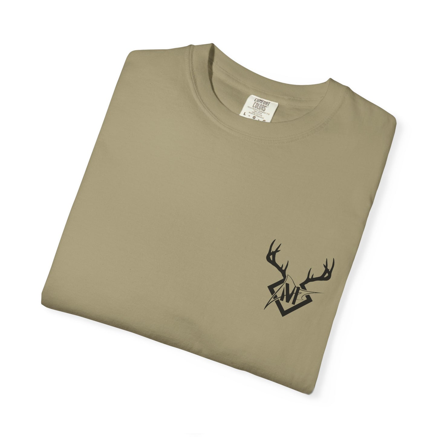 Marlin Outdoor T-Shirt