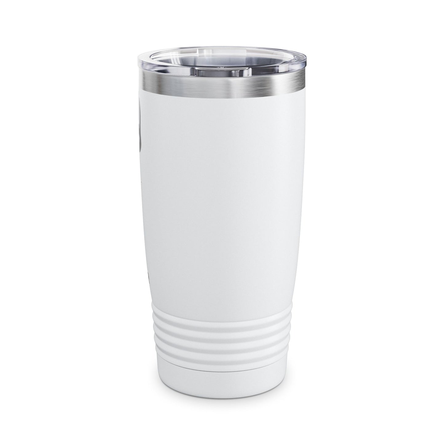 Marlin Outdoor Insulated Tumbler
