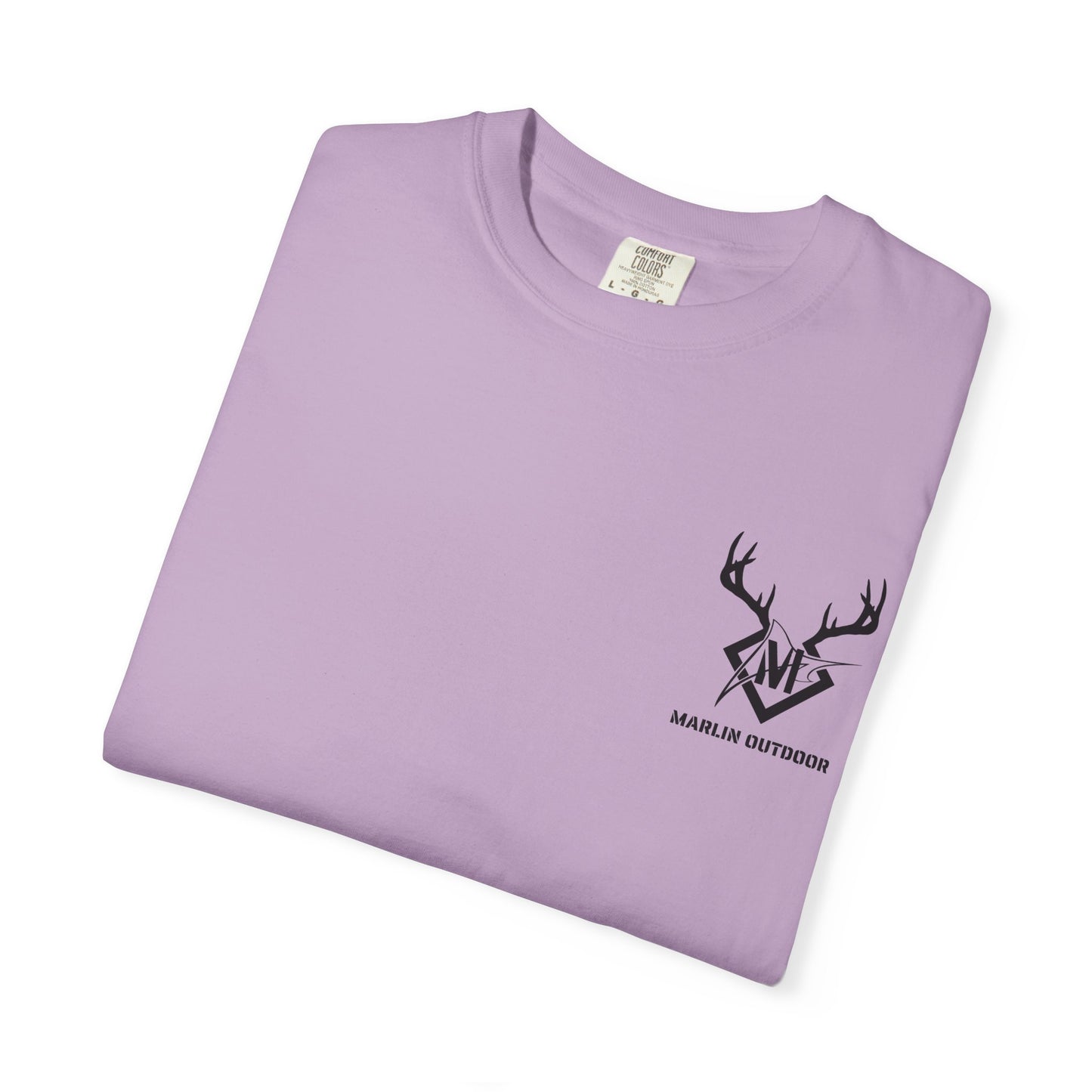 Home is Where The Hunt Is T-Shirt