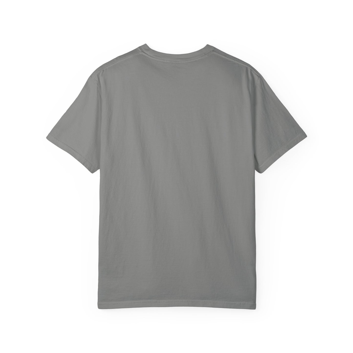 Luck T-shirt