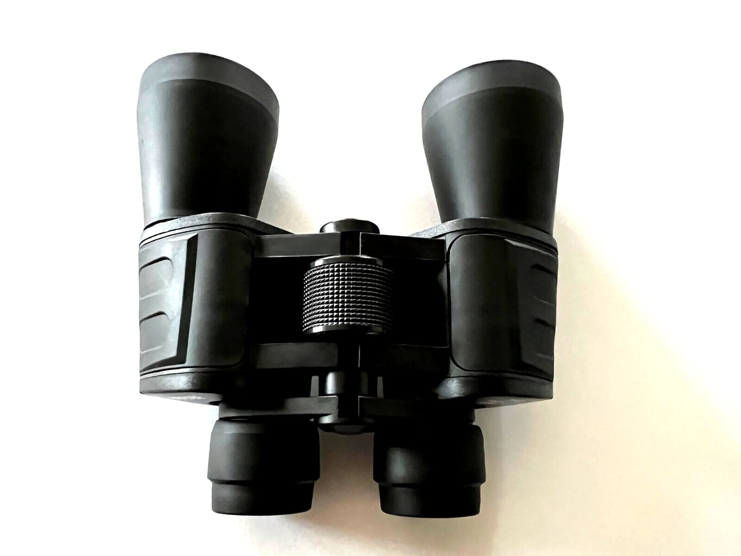 20x50 Standard Binoculars Super Power + Bag Travel Sports Bi