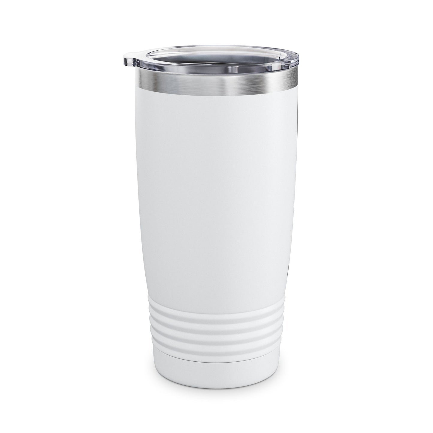 Marlin Outdoor Insulated Tumbler