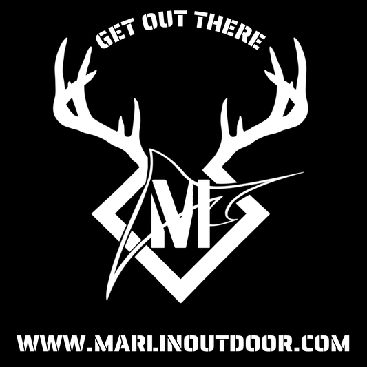 Marlin Outdoor Gift Card