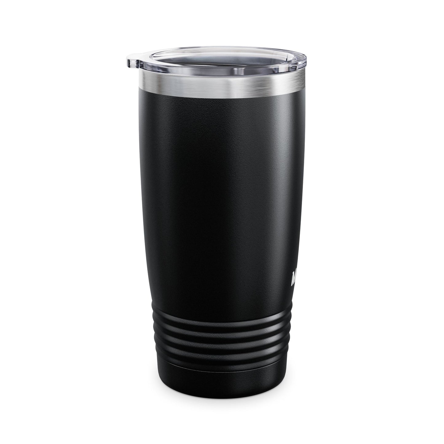 Marlin Outdoor Insulated Tumbler