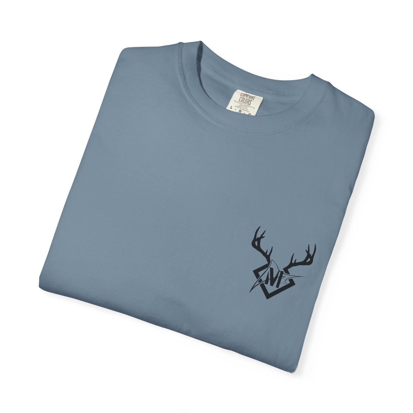 Marlin Outdoor T-Shirt