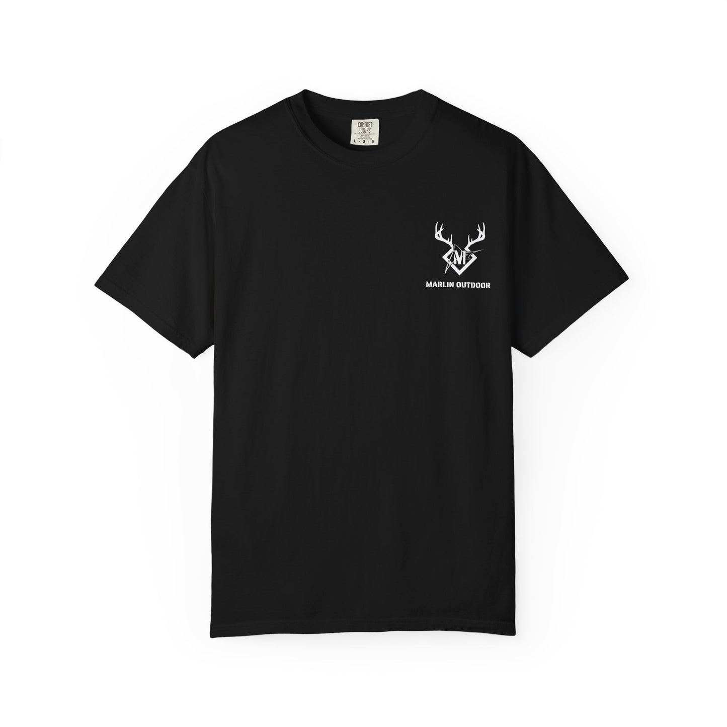 Enter The Hunt T-Shirt